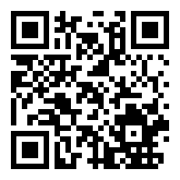 http://www.07rj.cn/post/84720.html