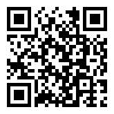 http://www.07rj.cn/post/84722.html