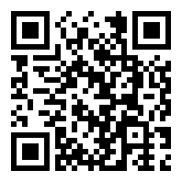 http://www.07rj.cn/post/84723.html