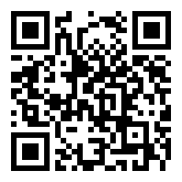 http://www.07rj.cn/post/84725.html