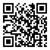 http://www.07rj.cn/post/84726.html
