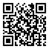http://www.07rj.cn/post/84728.html