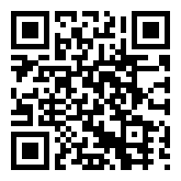 http://www.07rj.cn/post/84729.html