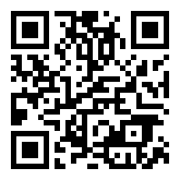 http://www.07rj.cn/post/84730.html