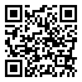 http://www.07rj.cn/post/84731.html