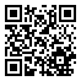 http://www.07rj.cn/post/84732.html