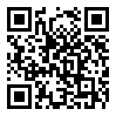 http://www.07rj.cn/post/84733.html