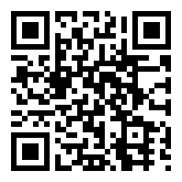 http://www.07rj.cn/post/84734.html