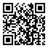 http://www.07rj.cn/post/84735.html