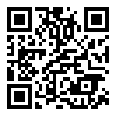 http://www.07rj.cn/post/84736.html