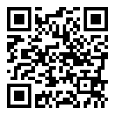 http://www.07rj.cn/post/84737.html