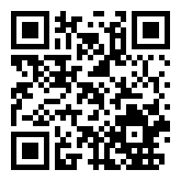 http://www.07rj.cn/post/84738.html