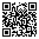 http://www.07rj.cn/post/84739.html