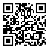http://www.07rj.cn/post/84741.html