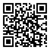 http://www.07rj.cn/post/84742.html