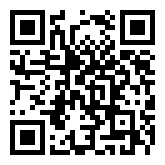 http://www.07rj.cn/post/84743.html