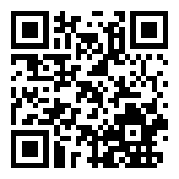 http://www.07rj.cn/post/84744.html