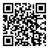 http://www.07rj.cn/post/84745.html