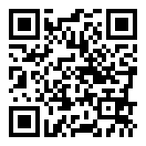 http://www.07rj.cn/post/84747.html