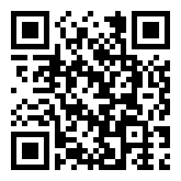 http://www.07rj.cn/post/84748.html