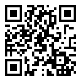 http://www.07rj.cn/post/84749.html