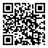 http://www.07rj.cn/post/84750.html