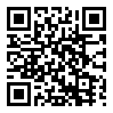http://www.07rj.cn/post/84751.html