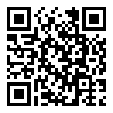 http://www.07rj.cn/post/84752.html