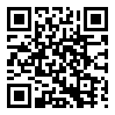 http://www.07rj.cn/post/84754.html