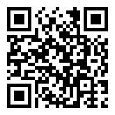 http://www.07rj.cn/post/84756.html
