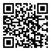 http://www.07rj.cn/post/84759.html