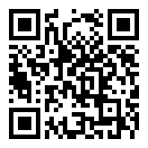 http://www.07rj.cn/post/84760.html