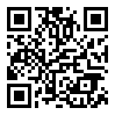 http://www.07rj.cn/post/84761.html