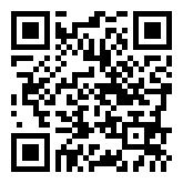 http://www.07rj.cn/post/84763.html