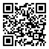 http://www.07rj.cn/post/84765.html