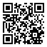 http://www.07rj.cn/post/84766.html