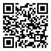http://www.07rj.cn/post/84767.html