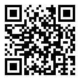 http://www.07rj.cn/post/84768.html
