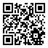 http://www.07rj.cn/post/84769.html