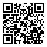 http://www.07rj.cn/post/84770.html