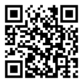 http://www.07rj.cn/post/84771.html