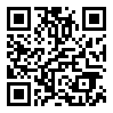 http://www.07rj.cn/post/84773.html