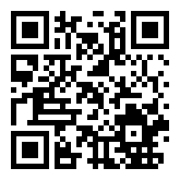 http://www.07rj.cn/post/84774.html