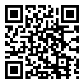 http://www.07rj.cn/post/84775.html