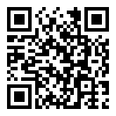http://www.07rj.cn/post/84776.html