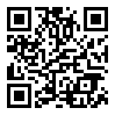 http://www.07rj.cn/post/84777.html