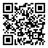 http://www.07rj.cn/post/84778.html