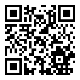 http://www.07rj.cn/post/84779.html