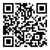 http://www.07rj.cn/post/84780.html