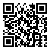http://www.07rj.cn/post/84781.html